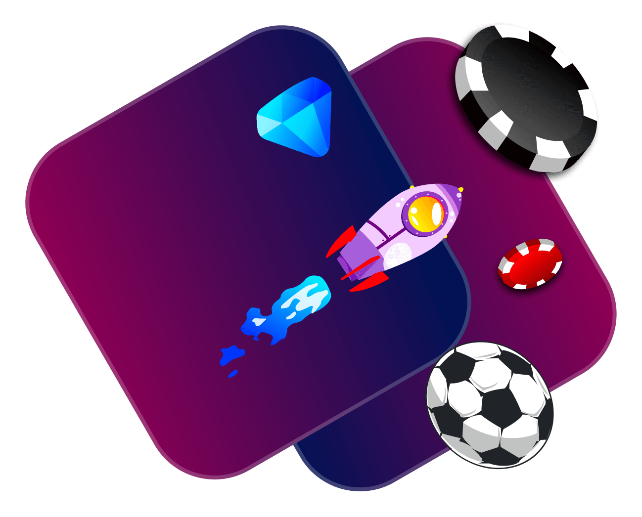 Illustration Insa Games left
