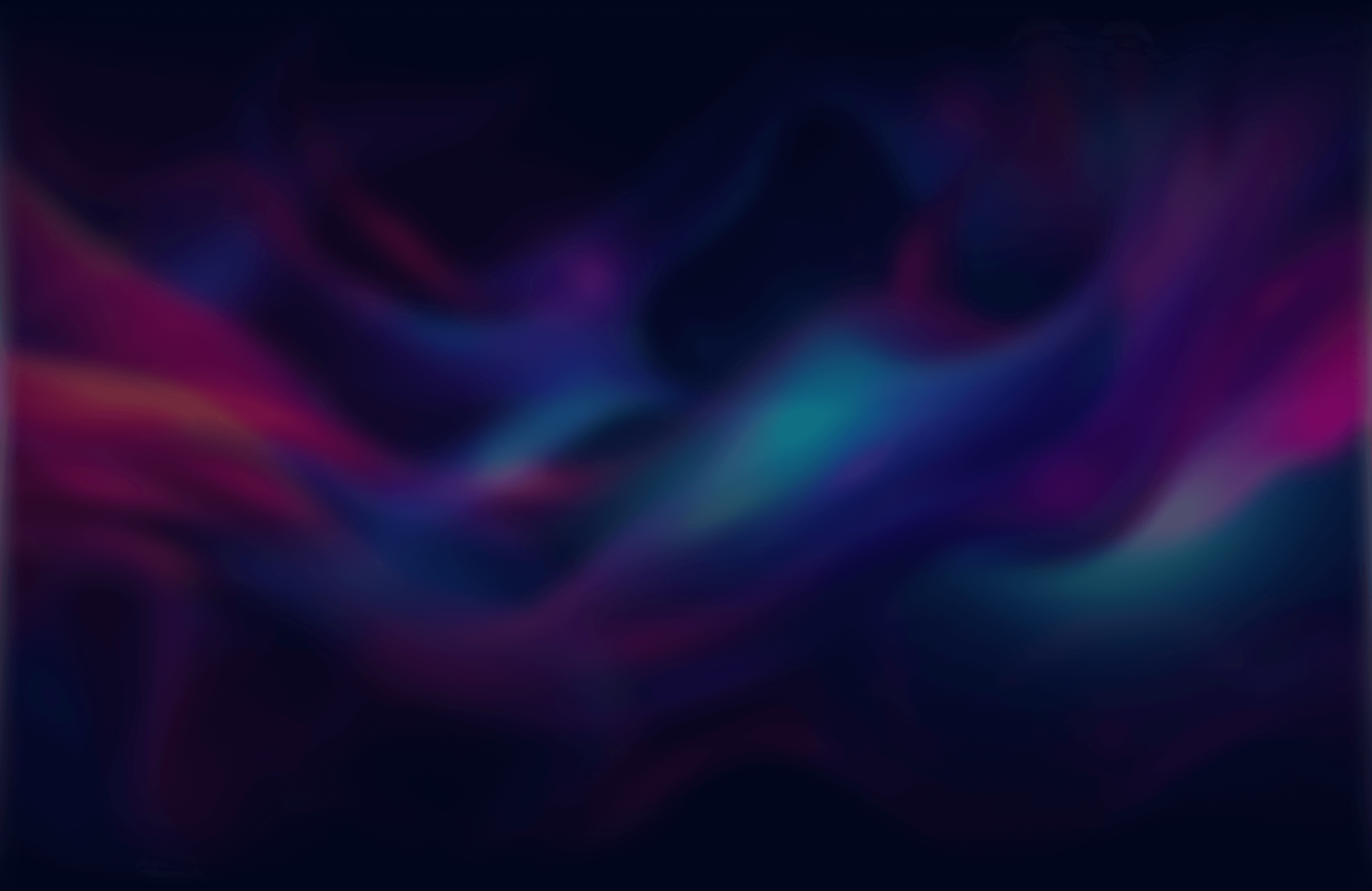 Insa Games - Hero Background