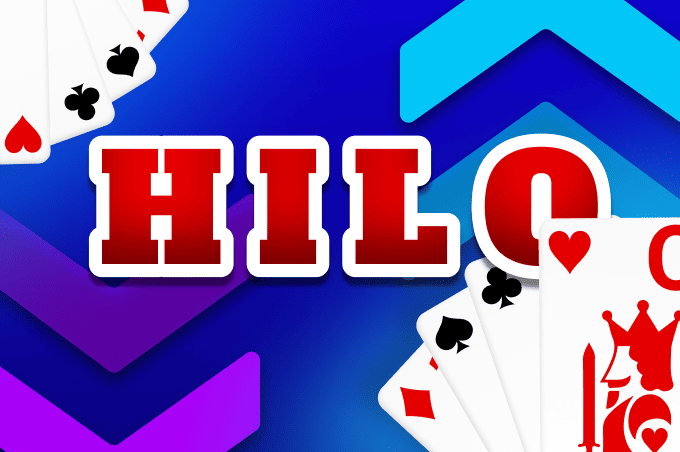 InsaGames - Thumbnail Hilo Game