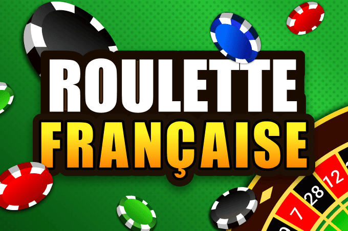 InsaGames - Thumbnail French Roulette Game